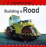 Building a Road